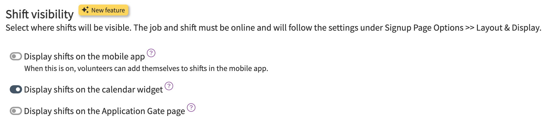 Screenshot 2025-03-27 at 4.11.59 PM.png