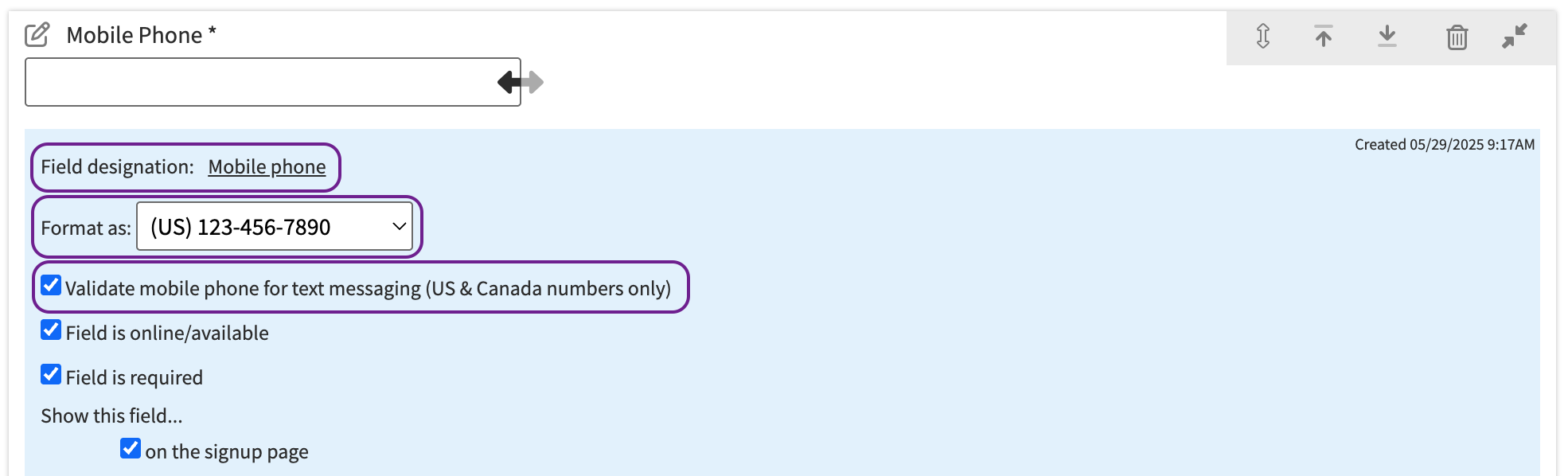 Screenshot 2025-05-29 at 1.48.08 PM.png