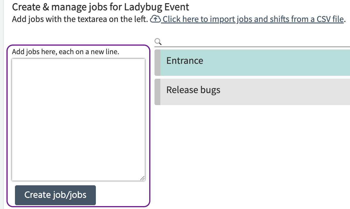 Screenshot 2025-05-29 at 4.31.31 PM.png