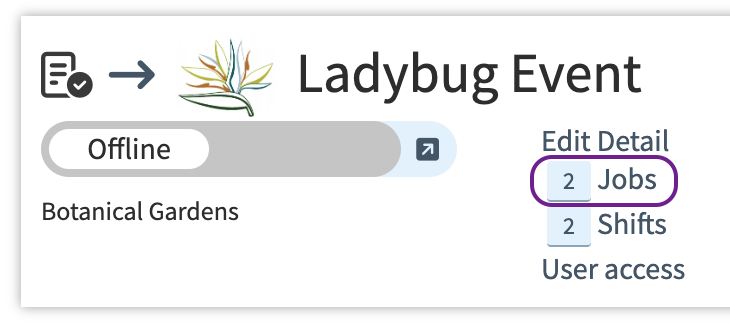 Screenshot 2025-05-29 at 4.29.29 PM.png