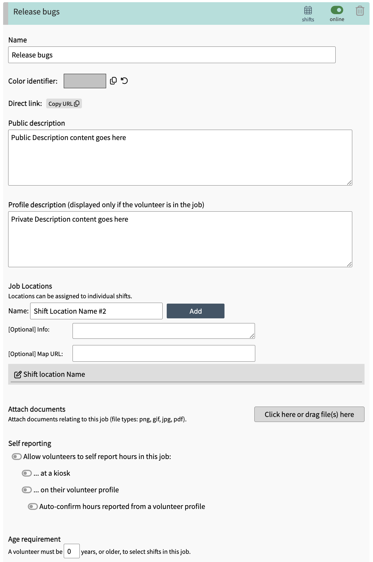 Screenshot 2025-05-29 at 4.37.17 PM.png