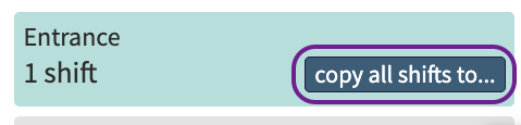 Screenshot 2025-05-29 at 4.45.50 PM.png