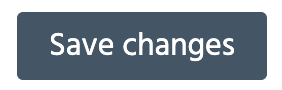 Screenshot 2025-07-03 at 2.15.25 PM.png