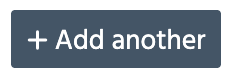 Screenshot 2025-07-03 at 2.25.16 PM.png