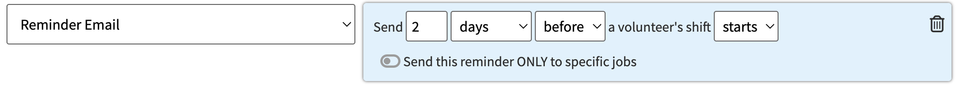 Screenshot 2025-07-03 at 2.23.54 PM.png