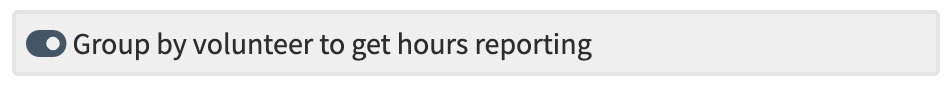 Screenshot 2025-08-19 at 10.21.28 AM.png