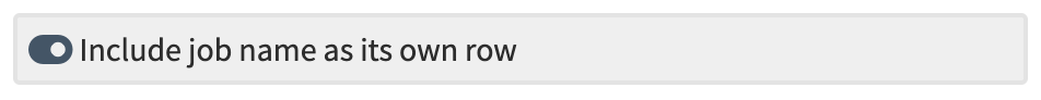 Screenshot 2025-08-19 at 10.30.46 AM.png