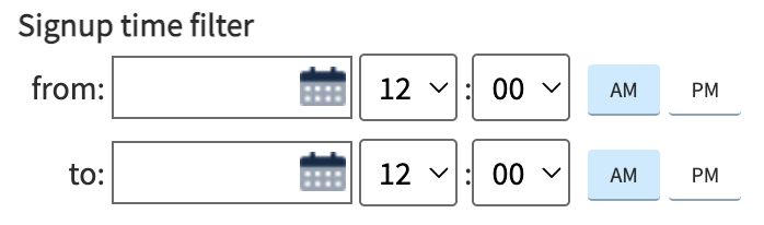 Screenshot 2025-08-19 at 10.44.10 AM.png