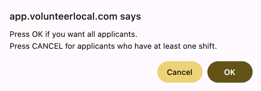 Screenshot 2025-08-19 at 2.21.20 PM.png
