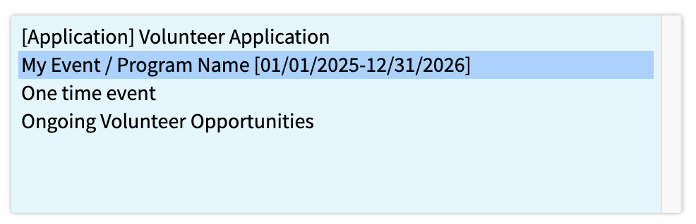 Screenshot 2025-08-19 at 2.19.28 PM.png