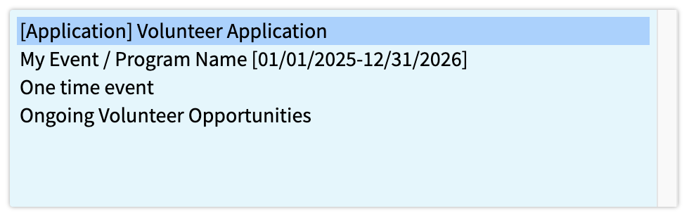 Screenshot 2025-08-19 at 2.20.19 PM.png
