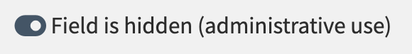 Screenshot 2025-09-11 at 11.22.48 AM.png