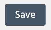 Screenshot 2025-09-11 at 11.26.41 AM.png