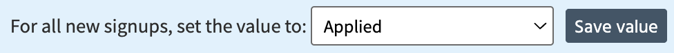 Screenshot 2025-09-11 at 11.15.19 AM.png