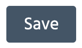 Screenshot 2025-09-11 at 11.41.16 AM.png