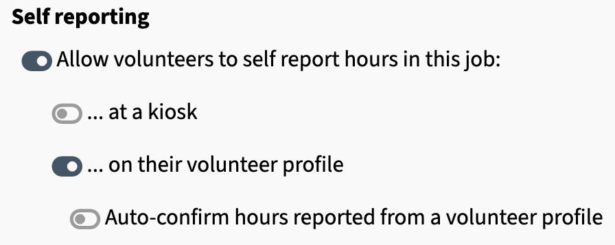 self reporting.png