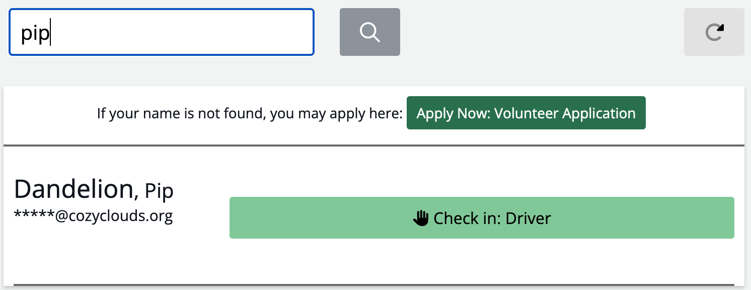 Screenshot 2025-09-19 at 10.49.20 AM.png