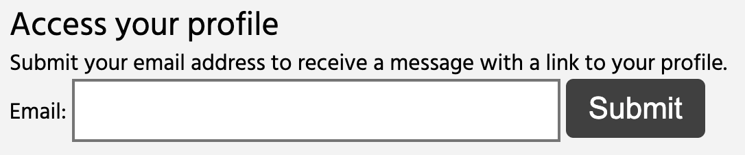 Screenshot 2025-09-19 at 10.35.24 AM.png