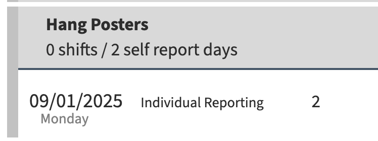 Screenshot 2025-09-19 at 11.07.07 AM.png