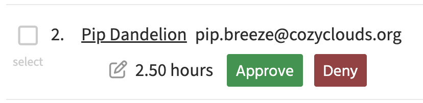 Screenshot 2025-09-19 at 11.08.32 AM.png