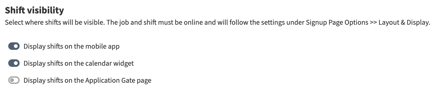 Screenshot 2026-02-21 at 7.04.05 PM.png