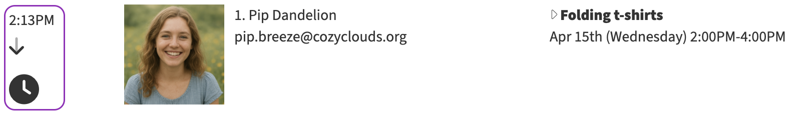 Screenshot 2026-02-22 at 8.29.45 PM.png