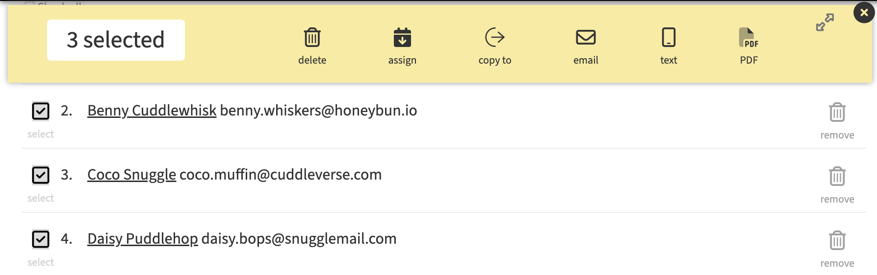Screenshot 2026-02-22 at 9.38.07 PM.png