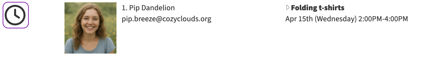 Screenshot 2026-02-22 at 8.27.51 PM.png
