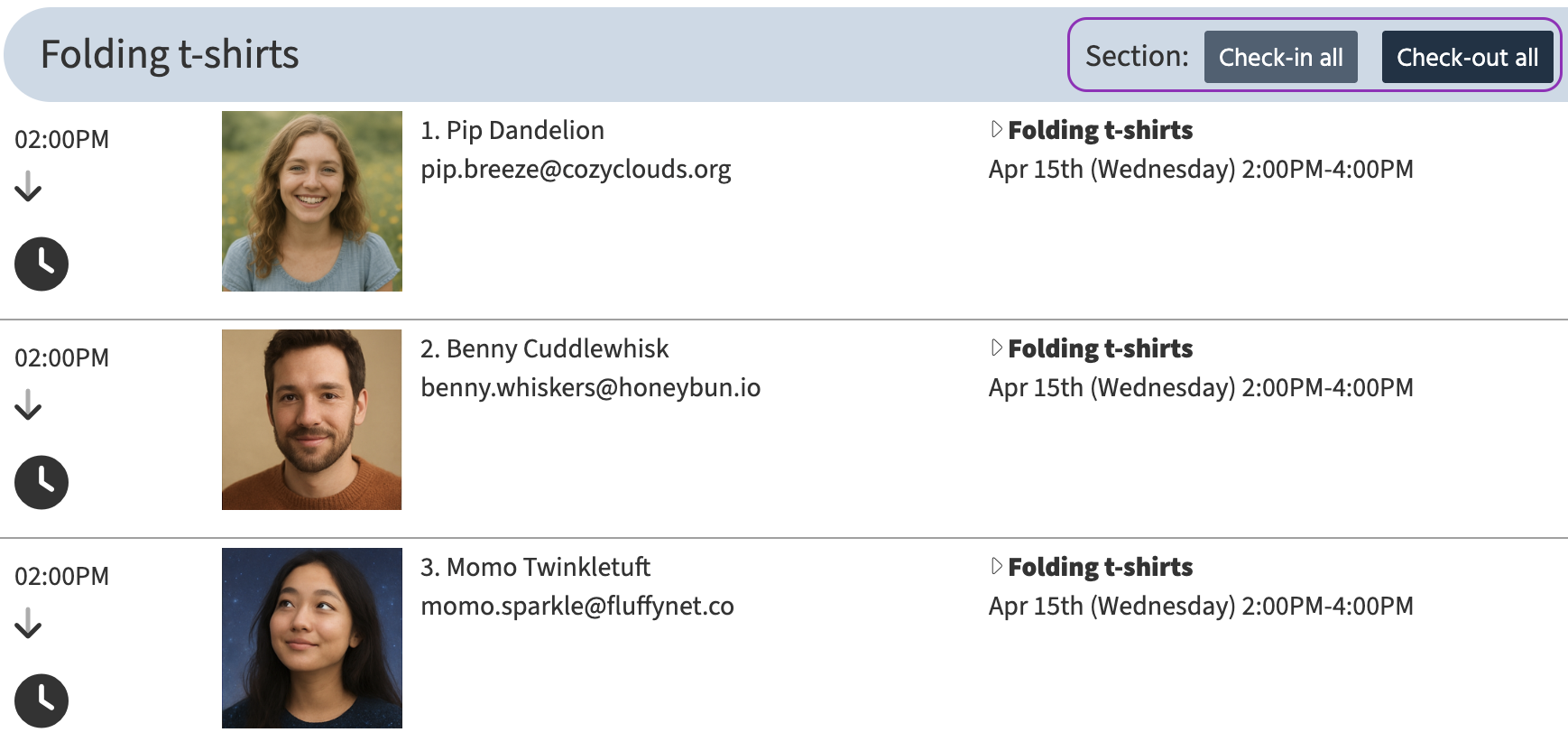 Screenshot 2026-02-22 at 8.40.13 PM.png