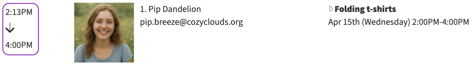 Screenshot 2026-02-22 at 8.32.06 PM.png