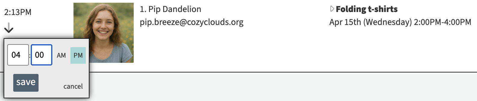 Screenshot 2026-02-22 at 8.30.51 PM.png