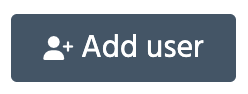 Screenshot 2025-06-10 at 11.27.21 AM.png